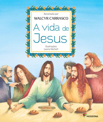 Capa_A vida de Jesus_novo-1.jpg